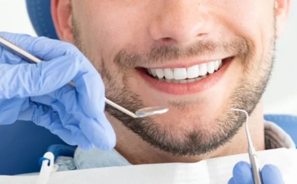 How Much Does a Dental Cleaning Cost in Australia